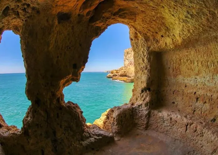 Casa Pios