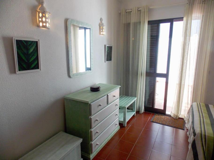 Apartment Casa Pios