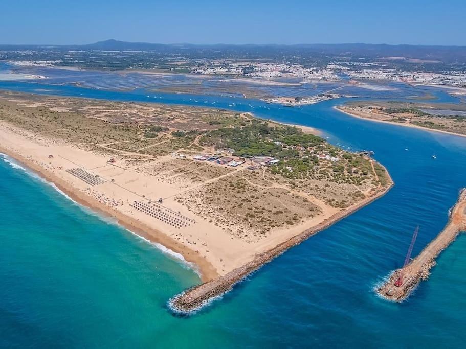 Casa Pios * Carvoeiro (Lagoa)