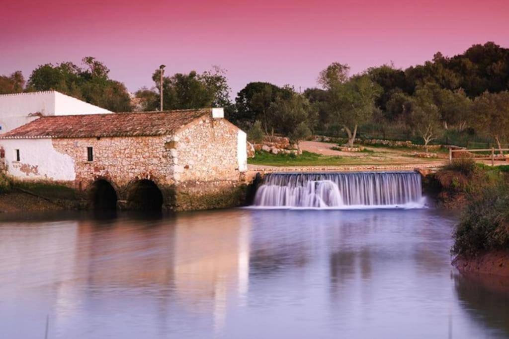 Casa Pios * Carvoeiro (Lagoa)