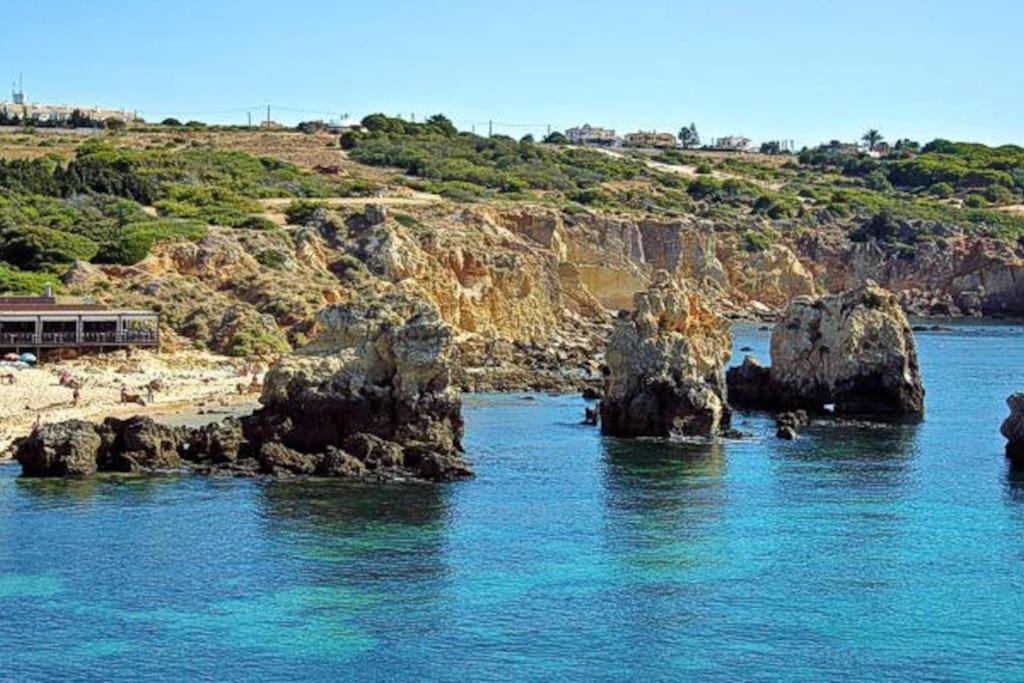 Casa Pios