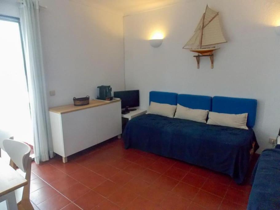 Casa Pios Apartment