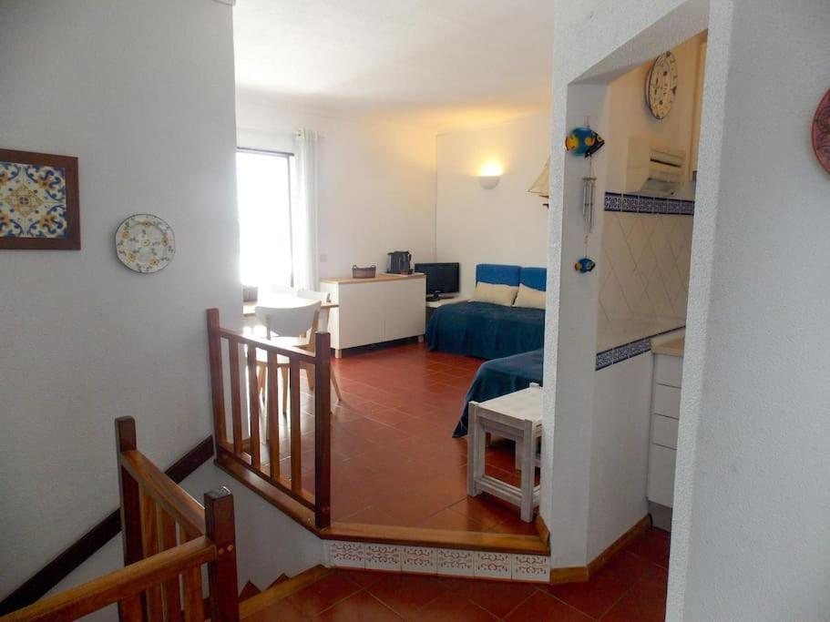 Apartament Casa Pios