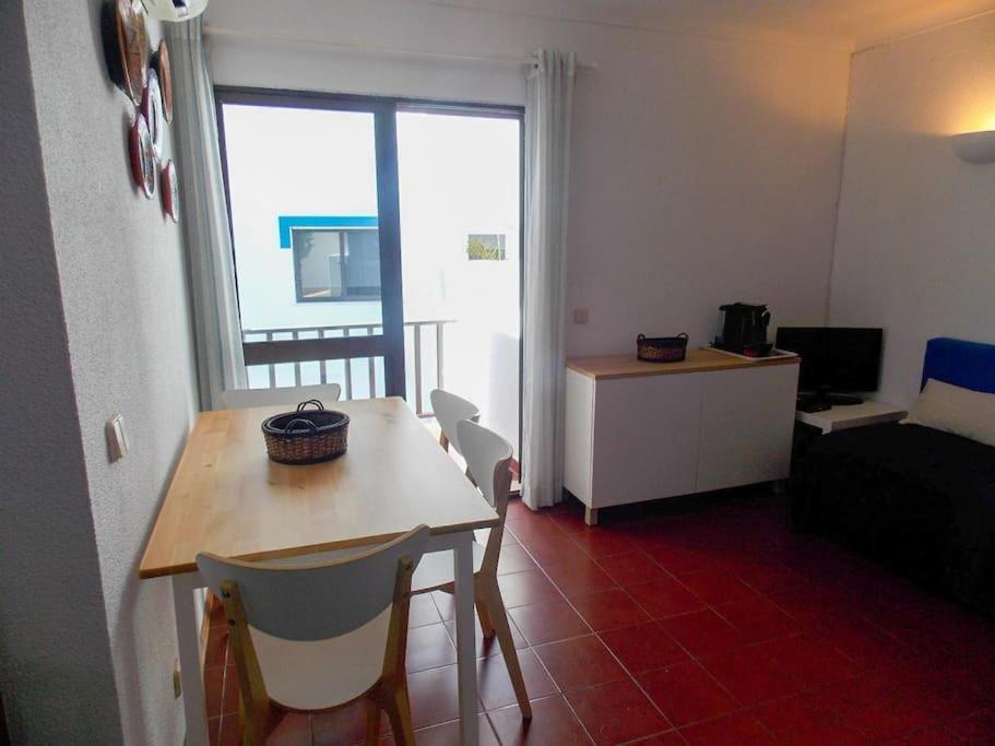 Apartament Casa Pios Carvoeiro (Lagoa)